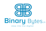 BinaryBytes